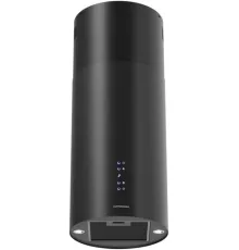 Кухонная вытяжка KUPPERSBERG Tuba 35 B