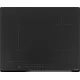 Варочная панель ZorG INO62 black matte