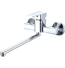 Смеситель Econoce EC0216