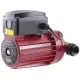 Циркуляционный насос Unipump UPC3 25-160 230