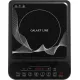 Настольная плита Galaxy Line GL3060 черный
