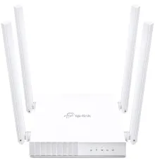 Wi-Fi роутер TP-Link Archer C24