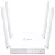Wi-Fi роутер TP-Link Archer C24