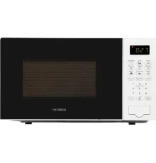 Микроволновая печь Hyundai HYM-D2077