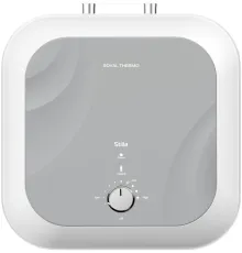 Накопительный электрический водонагреватель Royal Thermo RWH 15 Stilla U