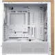Корпус Lian Li Lancool 217 G99.LAN217W.R0