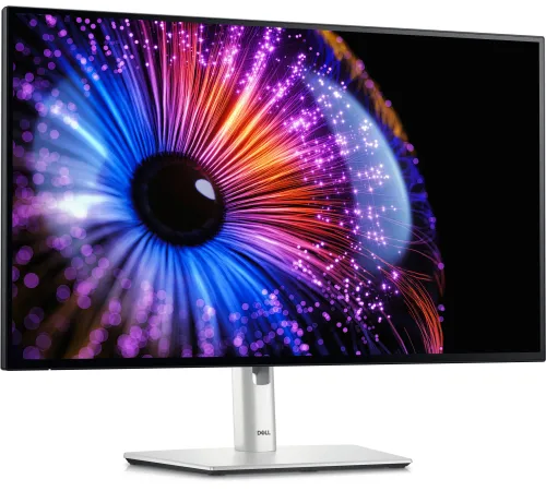 Монитор Dell UltraSharp U2724DE