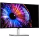 Монитор Dell UltraSharp U2724DE