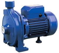 Насос  Unipump CPM-200