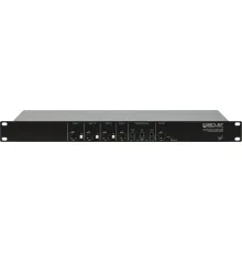 Зонный микшер Ecler eSAM402