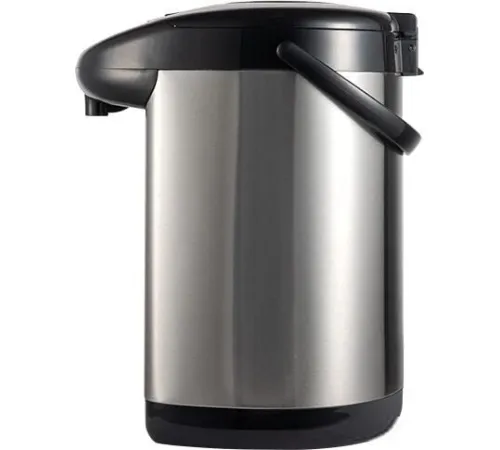 Термопот Blackton Bt TP432