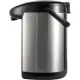 Термопот Blackton Bt TP432