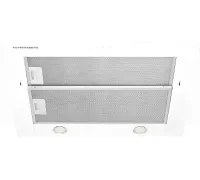 Кухонная вытяжка KUPPERSBERG Slimlux S 60 GW