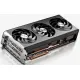 Видеокарта Sapphire Nitro+ Radeon RX 7800 XT 16GB 11330-01-20G