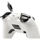 Геймпад GameSir T4 Pro белый