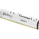 Оперативная память Kingston FURY Beast 16ГБ DDR5 6400 МГц KF564C32BWE-16