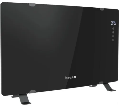 Конвектор Energolux ECH-1500E-J1-BG