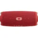 Беспроводная колонка JBL Charge 5 красный