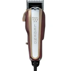 Машинка для стрижки волос Wahl Legend