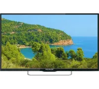 Телевизор Polarline 32PL14TC-SM