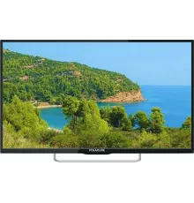 Телевизор Polarline 32PL14TC-SM