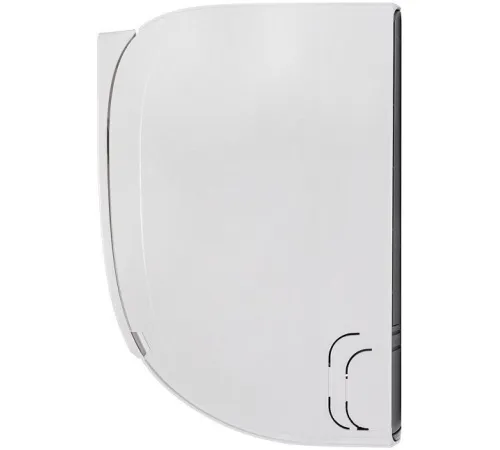 Кондиционер Royal Thermo Siena RTS-07HN8_V2