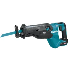 Сабельная пила Makita JR002GZ без АКБ