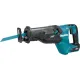 Сабельная пила Makita JR002GZ без АКБ
