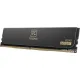 Оперативная память Team T-Create Expert 2x32ГБ DDR5 6400 МГц CTCED564G6400HC34BDC01