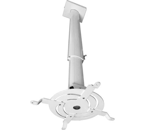 Кронштейн для проектора PL PRO-1800A.W белый