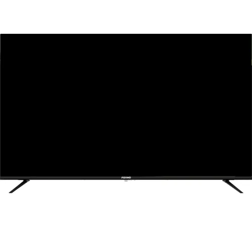 Телевизор ASANO 43LU5030T