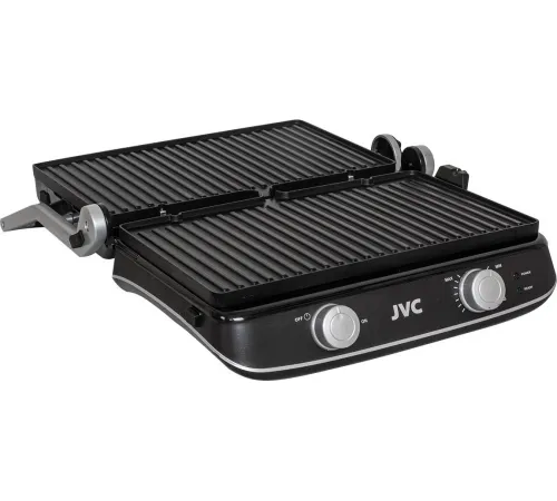 Электрогриль JVC JK-GR330