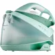 Утюг Brayer BR4154