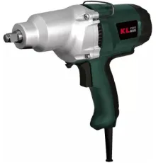 Гайковерт KLPRO KLSS1901
