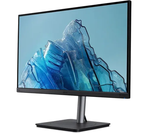 Монитор Acer Vero CB273UGbemipruzx UM.HB3CD.G01