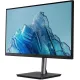 Монитор Acer Vero CB273UGbemipruzx UM.HB3CD.G01