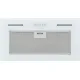 Кухонная вытяжка Krona Wermut 600 DN White PB белый