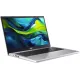 Ноутбук Acer Aspire Go AG15-31P-35MV NX.KX5CD.005