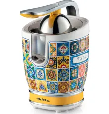 Соковыжималка Ariete Positano 413/0P
