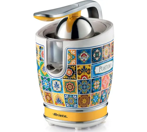 Соковыжималка Ariete Positano 413/0P