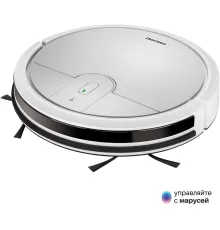 Робот-пылесос Coolfort CF-3204