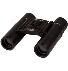 Бинокль Praktica Falcon 10x25 черный