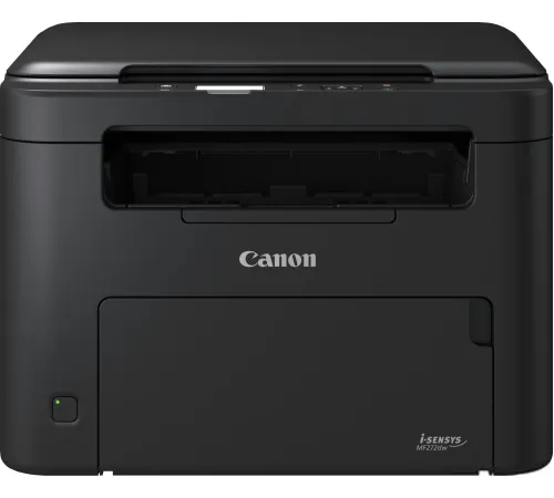 МФУ Canon i-SENSYS MF272dw 5621C013