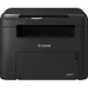 МФУ Canon i-SENSYS MF272dw 5621C013