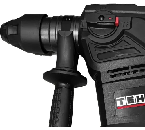 Перфоратор TEH TH3618V кейс