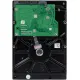 Жесткий диск Seagate Barracuda 7200.12 500GB ST500DM002 восстановленный производителем