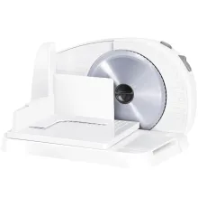 Ломтерезка Sencor SFS 1000WH