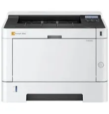 Принтер Triumph-Adler P-4021DN 110C153UT0