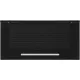 Кухонная вытяжка Krona Kamilla F MAX 600 black SGC AO КА-00009800 черный