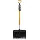 Лопата для уборки снега Fiskars X-Series 1057186